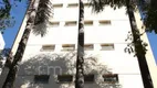 Foto 14 de Apartamento com 2 Quartos à venda, 77m² em Cambuí, Campinas