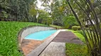Foto 25 de Casa com 4 Quartos à venda, 976m² em Cidade Jardim, São Paulo