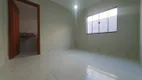 Foto 13 de Casa com 3 Quartos à venda, 98m² em Nova Guarapari, Guarapari