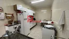 Foto 8 de Apartamento com 2 Quartos à venda, 83m² em Vila Tupi, Praia Grande