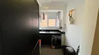 Foto 17 de Apartamento com 2 Quartos à venda, 94m² em Jardim Fonte do Morumbi , São Paulo