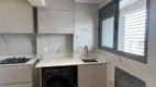 Foto 12 de Apartamento com 3 Quartos à venda, 105m² em Jardim Aclimação, Cuiabá
