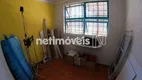 Foto 8 de Casa com 4 Quartos à venda, 537m² em Ouro Preto, Belo Horizonte