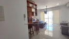 Foto 20 de Apartamento com 1 Quarto para alugar, 44m² em Bosque das Juritis, Ribeirão Preto