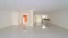 Foto 6 de Casa de Condomínio com 4 Quartos à venda, 400m² em Granja Julieta, São Paulo