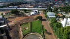 Foto 6 de Lote/Terreno à venda, 660m² em Parque Gabriel, Hortolândia