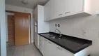 Foto 13 de Apartamento com 2 Quartos à venda, 110m² em Jardim das Américas, Cuiabá