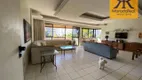 Foto 41 de Apartamento com 4 Quartos à venda, 168m² em Madalena, Recife