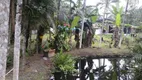 Foto 10 de Fazenda/Sítio com 3 Quartos à venda, 200m² em São Fernando, Itanhaém