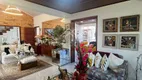 Foto 19 de Casa com 4 Quartos à venda, 550m² em Golfe, Teresópolis