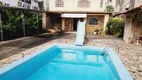 Foto 4 de Casa com 4 Quartos à venda, 170m² em Jardim Atlântico, Olinda