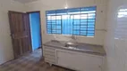 Foto 5 de Casa com 2 Quartos à venda, 120m² em Interlagos, São Paulo