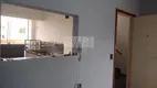 Foto 3 de Apartamento com 2 Quartos à venda, 68m² em Vila Nova, Campinas