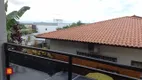 Foto 57 de Sobrado com 3 Quartos à venda, 138m² em Campeche, Florianópolis
