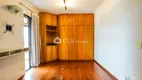 Foto 49 de Apartamento com 4 Quartos à venda, 250m² em Perdizes, São Paulo