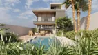 Foto 2 de Casa de Condomínio com 3 Quartos à venda, 230m² em Lagoa da Conceição, Florianópolis