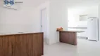 Foto 7 de Apartamento com 1 Quarto à venda, 34m² em Garcia, Blumenau