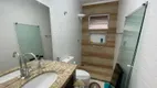 Foto 23 de Casa com 4 Quartos à venda, 210m² em Alvorada Bacaxa, Saquarema