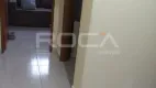 Foto 4 de Sobrado com 3 Quartos à venda, 180m² em Residencial Jequitiba II, Ibaté