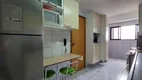 Foto 11 de Apartamento com 3 Quartos à venda, 98m² em Madalena, Recife