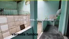 Foto 17 de Casa com 2 Quartos à venda, 120m² em Taquara, Rio de Janeiro