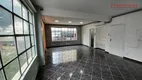 Foto 9 de Sala Comercial à venda, 50m² em Higienópolis, São Paulo