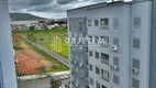 Foto 16 de Apartamento com 3 Quartos à venda, 65m² em Passo das Pedras, Porto Alegre