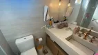 Foto 19 de Apartamento com 2 Quartos à venda, 88m² em Vila Romana, São Paulo