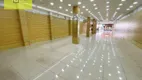 Foto 9 de Ponto Comercial à venda, 305m² em Centro, Suzano