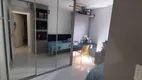 Foto 20 de Casa de Condomínio com 4 Quartos à venda, 155m² em Buraquinho, Lauro de Freitas