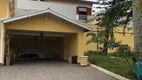 Foto 9 de Casa de Condomínio com 5 Quartos à venda, 2500m² em Parque Campolim, Sorocaba