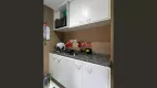 Foto 10 de Flat com 1 Quarto à venda, 66m² em Itaim Bibi, São Paulo