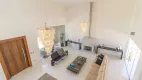 Foto 3 de Casa com 5 Quartos à venda, 606m² em Bandeirantes, Belo Horizonte