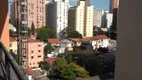 Foto 6 de Apartamento com 1 Quarto à venda, 26m² em Perdizes, São Paulo