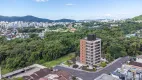 Foto 15 de Apartamento com 3 Quartos à venda, 89m² em Santo Antônio, Joinville