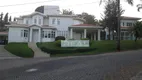 Foto 14 de Casa de Condomínio com 4 Quartos para venda ou aluguel, 750m² em Sítios de Recreio Gramado, Campinas