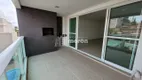 Foto 6 de Apartamento com 3 Quartos para alugar, 205m² em Centro, Ponta Grossa