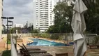 Foto 23 de Apartamento com 2 Quartos à venda, 60m² em Butantã, São Paulo