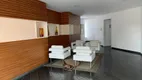 Foto 23 de Apartamento com 3 Quartos à venda, 150m² em Indianópolis, São Paulo