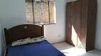 Foto 11 de Casa com 2 Quartos para alugar, 100m² em Vila Nova Alvorada, Imbituba