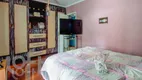 Foto 27 de Apartamento com 3 Quartos à venda, 120m² em Vila Andrade, São Paulo