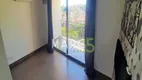 Foto 3 de Apartamento com 1 Quarto para venda ou aluguel, 34m² em Chácara São José, Arujá