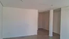 Foto 12 de Casa de Condomínio com 3 Quartos à venda, 175m² em Precabura, Eusébio