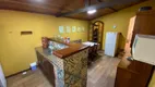 Foto 19 de Casa com 3 Quartos à venda, 9000m² em Mury, Nova Friburgo