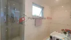 Foto 11 de Apartamento com 2 Quartos à venda, 75m² em Vaz Lobo, Rio de Janeiro
