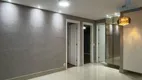 Foto 23 de Apartamento com 2 Quartos à venda, 49m² em Parque Bom Retiro, Paulínia