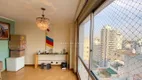 Foto 5 de Apartamento com 3 Quartos à venda, 200m² em Jardim Paulista, São Paulo