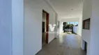Foto 10 de Casa com 2 Quartos à venda, 100m² em Santa Cruz, Gravataí