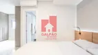 Foto 20 de Apartamento com 3 Quartos à venda, 156m² em Vila Olímpia, São Paulo