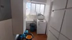 Foto 26 de Apartamento com 3 Quartos à venda, 109m² em Jardim Apipema, Salvador